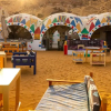 Отель Ounaty Ka Guest House, фото 10