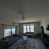 Отель Dogukan Hom, фото 7