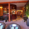 Отель Rosemount Hotel, фото 12