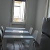 Отель Comoholidays - Exclusive Apartment в Коме