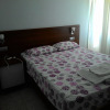 Отель Modamotel, фото 4