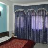 Отель Bhawani International, фото 3