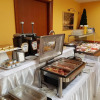 Отель Hawana Pensjonat & SPA, фото 8
