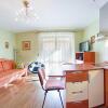 Отель Apartamenty Sun & Snow Karpacz Skalna, фото 6