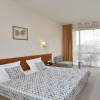 Отель Sol Nessebar Bay - All Inclusive, фото 3