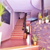 Отель The Surf Hotel, фото 2