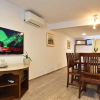 Отель Spacious and Comfortable Apartment, Outside the Historical Centre of Split, фото 9