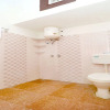 Отель OYO 41568 Hotel Orchid, фото 1