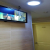 Отель Welcome Guest House, фото 1