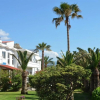 Отель Arion Beach Hotel, фото 8