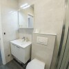 Отель Apartment Ema, фото 10