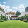 Отель Raffles Singapore, фото 29