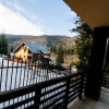 Отель Vila Bearpeak, фото 12