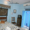 Отель Cosy Guest House, фото 6