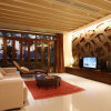 Отель Amatapura Luxury Beachfront Resort, фото 10