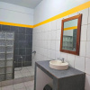 Отель Thyesza Hotel, фото 8