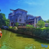 Отель Jisheng Smart Hotel, фото 6