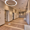 Отель Premier inn Manchester City Centre (ex. Princess Street), фото 1