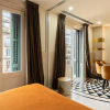 Отель Cosmo Apartments Rambla de Catalunya, фото 33