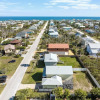 Отель Pet-friendly Palm Coast Home w/ Deck, Near Beaches, фото 17