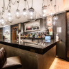 Отель Premier Inn Passau Weisser Hase, фото 14