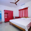 Отель Mount Spring Valley Homestay, фото 6
