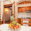 Отель Fantastico Baia de Bahas Residence Sea View two Bedroom Sleeps six Num0894, фото 36