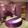 Отель Ledu Hotel Yixing, фото 1