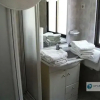 Отель Apartamentos Casa Blanca, фото 33
