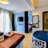 Отель Vila Koral, фото 27