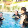 Отель Halo Anilao Dive Resort, фото 17