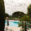 Отель Garden & City Les Bastides de Grimaud, фото 13