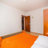 Отель Apartments Vanja, фото 3
