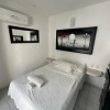 Отель Vayor Hotel & Suites, фото 4