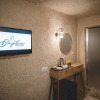 Отель Daphne Cave Hotel, фото 12