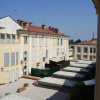 Отель A Casa Dalla Fra 2, фото 10