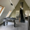 Отель Nice Villa With 4 Bathrooms, Near Vrachelse Heide, фото 2