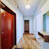 Апартаменты на Терешковой 10/3, фото 13