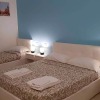 Отель B&B Sweet Suite Dreams, фото 22