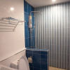 Отель Pama House Apartment, фото 21