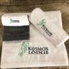Отель Kosmos Lodge, фото 3