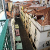 Отель Bairro House Lisbon Charming Suites, фото 11