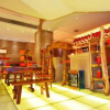 Отель Ballad Jin Ling Hotel, фото 11
