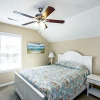 Отель Beach Vacation Condos South, фото 20