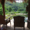 Отель Chiang Dao Roundhouses, фото 20
