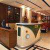 Отель BelAir Suites Pune, фото 2