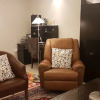 Отель One Bedroom, фото 2