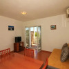 Отель Slađa - 150 m From Beach - A3, фото 8