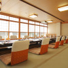 Отель ISAGO Kobe, фото 12