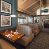 Отель Best Western Plus Pepper Tree Inn, фото 28